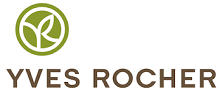 Yves Rocher Coupons